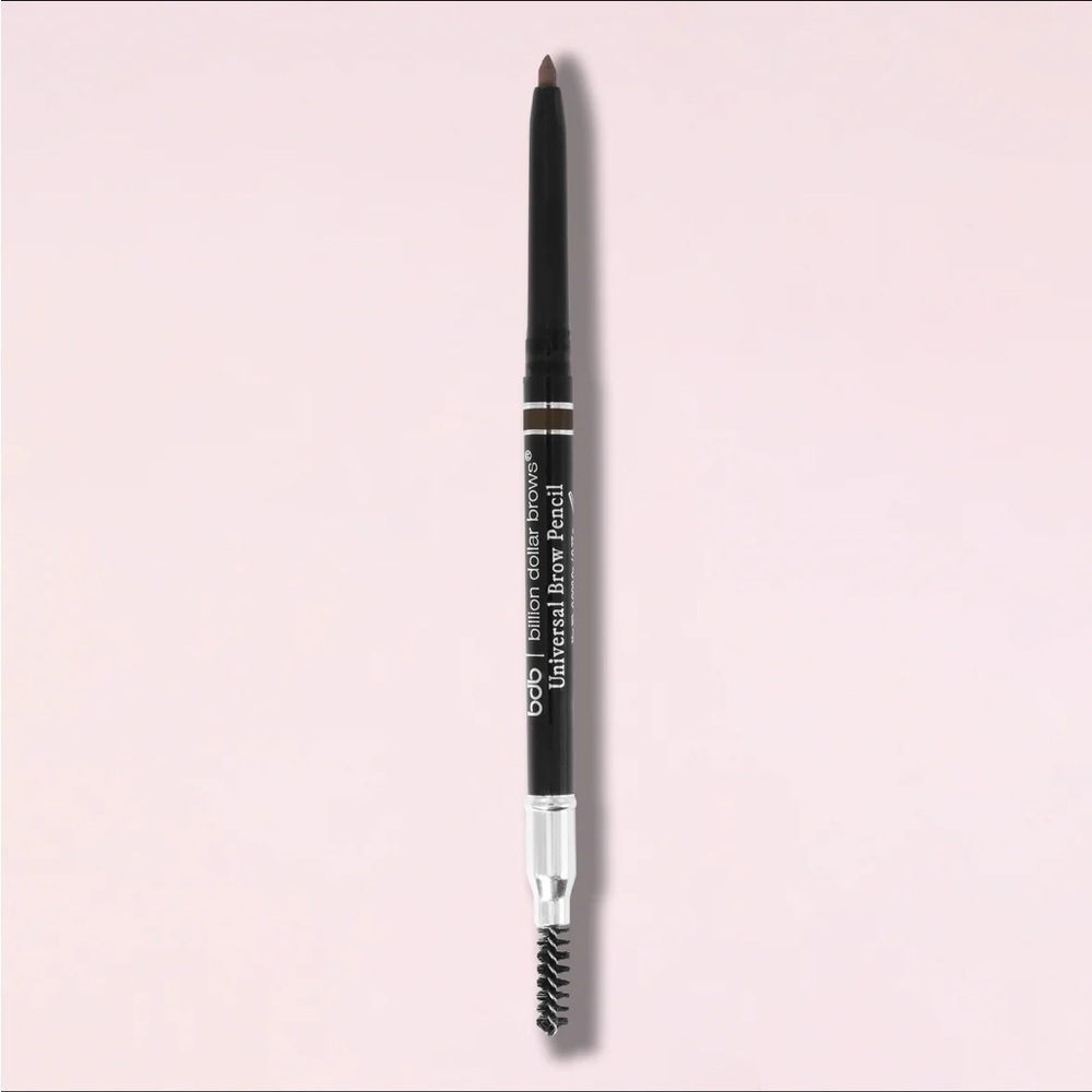 Billion Dollar Brows Universal Brow Pencil